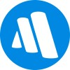 Logo van Mantel